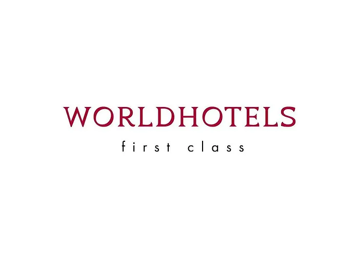 Hotel Flemings Frankfurt Hamburger Allee Fráncfort del Meno